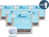 Special Offer - 6 Cold-Brew Boxes + FREE Tumbler - Blue Island Coffee