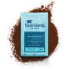 Island Espresso Blend (Med/Dark Roast)