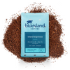 Island Espresso Blend (Med/Dark Roast)