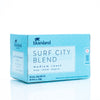 BULK BUY: Surf City Recyclable K-Cups (60 K-Cups) - Blue Island Coffee
