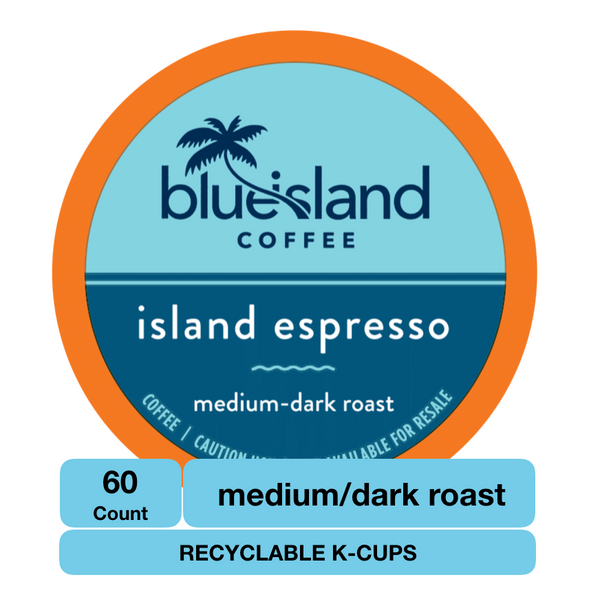 Bulk k cups new arrivals